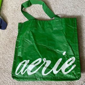 Aerie bag